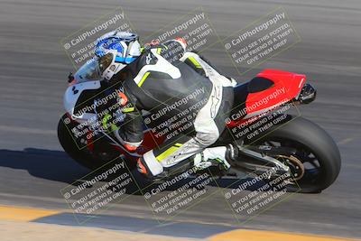 media/Nov-11-2023-SoCal Trackdays (Sat) [[efd63766ff]]/Turn 10 Inside (120pm)/